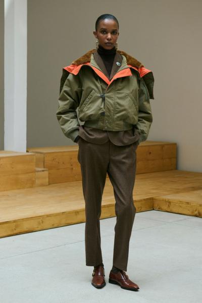 Polo Ralph Lauren 26FW011